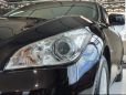  Nissan Fuga 2009 , 550000 , 