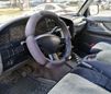 SUV   Toyota Land Cruiser 1992 , 550000 , 