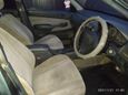  Toyota Carina 1994 , 90000 , --