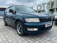    Mitsubishi Space Wagon 2002 , 345000 , 