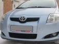  Toyota Auris 2008 , 440000 , 