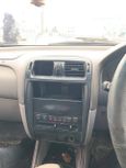  Mazda Capella 2000 , 105000 , 