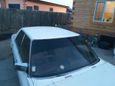  Toyota Cresta 1982 , 95000 , 