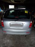  Daihatsu Storia 1998 , 70000 , 