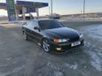  Toyota Chaser 1985 , 520000 , 