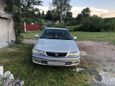  Toyota Corona Premio 2000 , 250000 , 