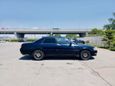  Toyota Cresta 1998 , 218000 , 