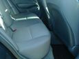  Nissan Almera Classic 2006 , 357000 , 