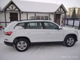 SUV   Skoda Kodiaq 2018 , 1900000 , 