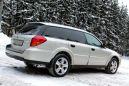  Subaru Outback 2007 , 699900 , 