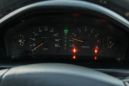  Toyota Camry 1994 , 209000 , 