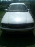  Toyota Crown 1994 , 160000 , 