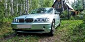  BMW 3-Series 2002 , 500000 , -