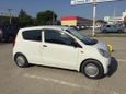  3  Daihatsu Mira 2010 , 237000 , --