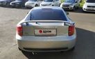  3  Toyota Celica 2002 , 380000 , 