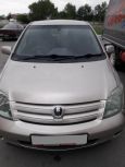  Toyota ist 2002 , 290000 , 