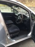  Honda Stream 2002 , 350000 , 