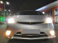    Toyota Estima 2001 , 479000 , 