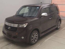  Toyota bB 2012 , 865000 , 