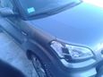 Kia Soul 2010 , 540000 , 