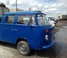  Volkswagen Transporter 1978 , 100000 , 