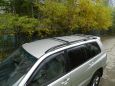 SUV   Toyota Highlander 2004 , 700000 , 