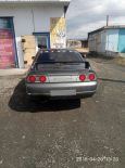  Nissan Skyline 1997 , 275000 , 