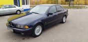  BMW 5-Series 1999 , 295000 , 