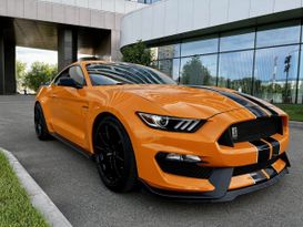  Ford Mustang 2019 , 6900000 , 