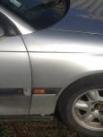  Opel Omega 1998 , 160000 , 