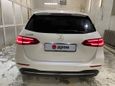  Mercedes-Benz B-Class 2019 , 1820000 , 