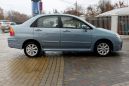  Suzuki Liana 2005 , 249000 , 