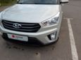 SUV   Hyundai Creta 2019 , 1499000 , 