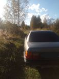  Audi 100 1989 , 35000 , 