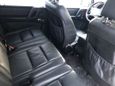 SUV   Mercedes-Benz G-Class 2007 , 2349000 , 