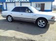  Toyota Crown 1989 , 130000 , 