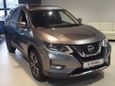 SUV   Nissan X-Trail 2020 , 2099000 , 