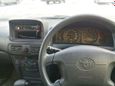  Toyota Sprinter Carib 1997 , 140000 , 