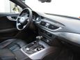  Audi A7 2010 , 1300000 , 