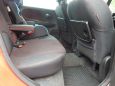  Nissan Note 2007 , 310000 , 