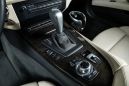  BMW Z4 2009 , 1320000 , 