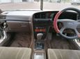  Toyota Cresta 1991 , 195000 , 