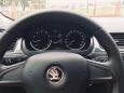  Skoda Rapid 2016 , 610000 , 