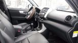 SUV   Lifan X60 2014 , 399000 , 