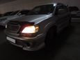 SUV   Lexus RX300 2001 , 490000 , 