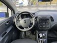 SUV   Renault Kaptur 2017 , 774000 , 