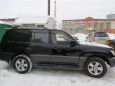 SUV   Lexus LX470 2003 , 1200000 , 