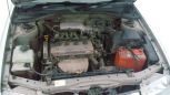  Toyota Corona Premio 1998 , 237000 , 