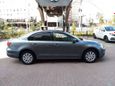  Volkswagen Jetta 2014 , 649900 , 