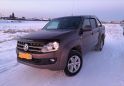  Volkswagen Amarok 2012 , 1050000 , 